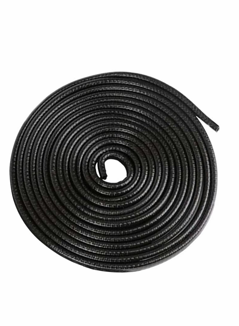 Excefore Car Door Edge Guards - Image 1