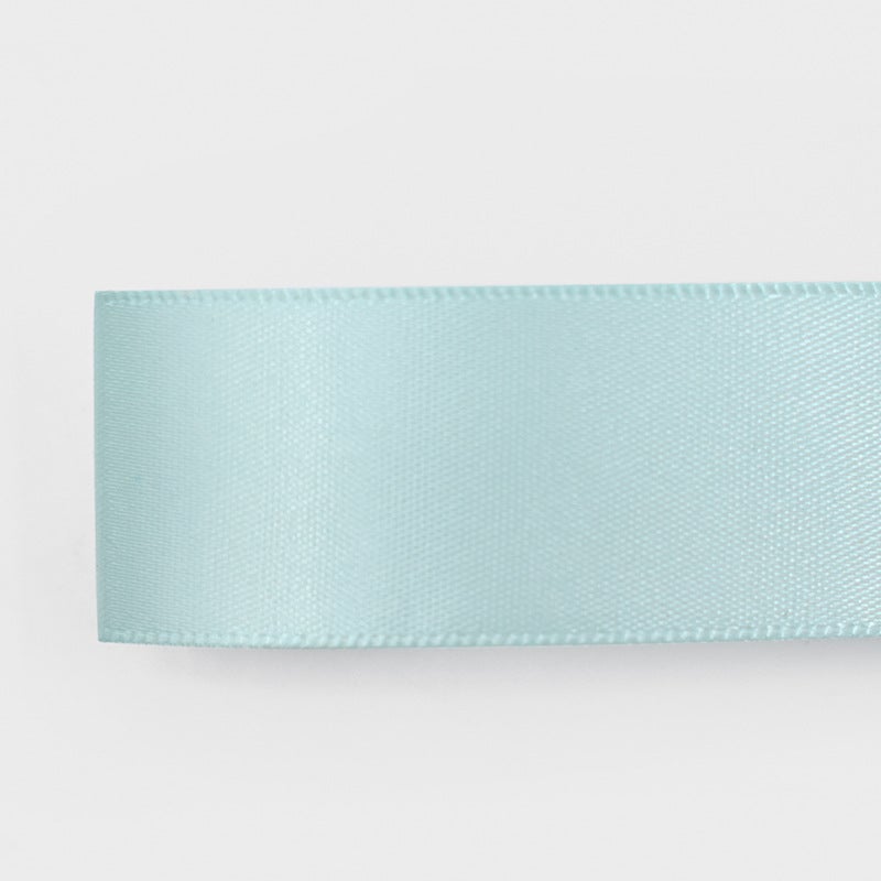 2Cm Spot Ribbon Printable Logo Polyester Ribbon Letters Ribbon Cartoon Encryption Ribbon - Image 1