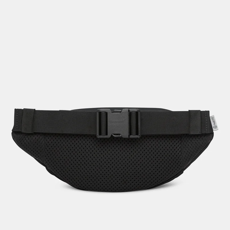 Timberland Logo Waist Bag