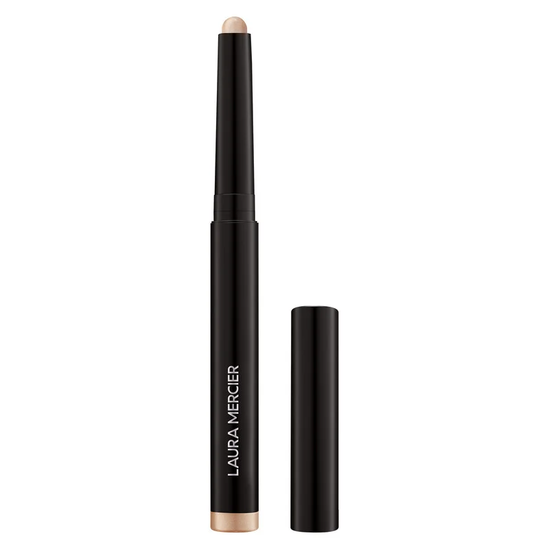 laura mercier Caviar Stick Eye Color Sugar Frost