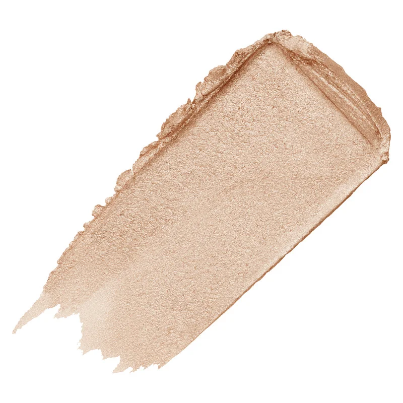 laura mercier Caviar Stick Eye Color Sugar Frost