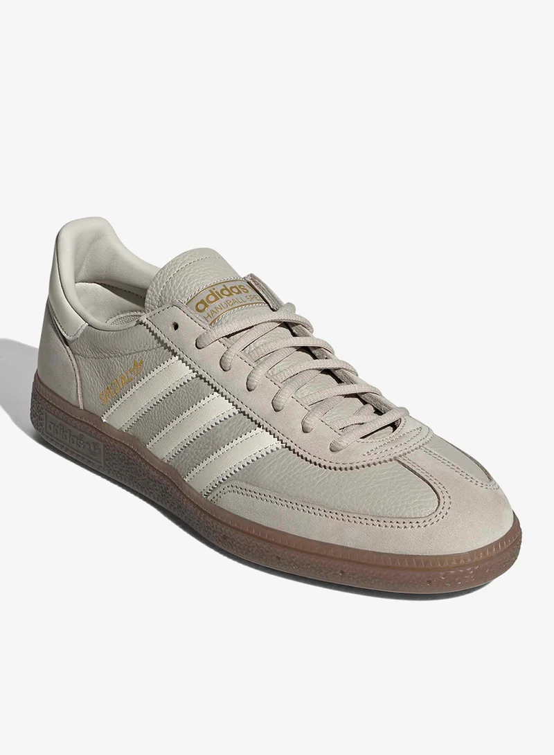 adidas Originals  Handball Spezial for Men | Best Price UAE