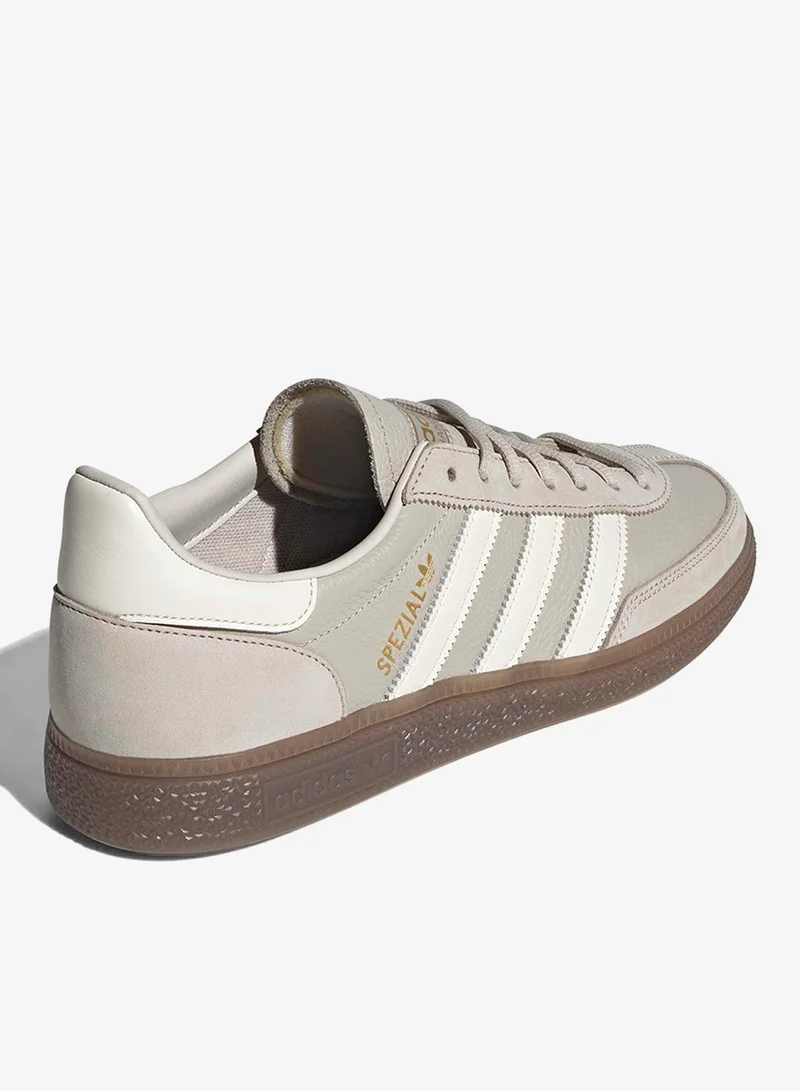 adidas Originals  Handball Spezial for Men | Best Price UAE