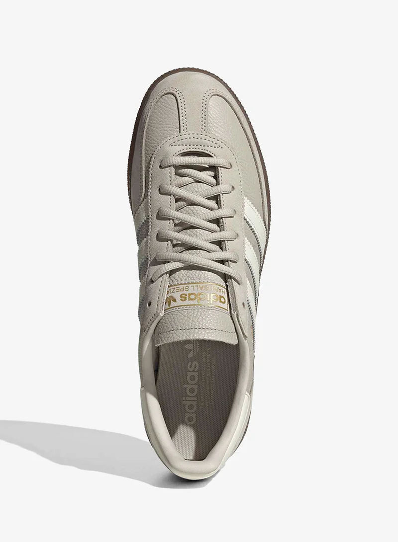 adidas Originals  Handball Spezial for Men | Best Price UAE