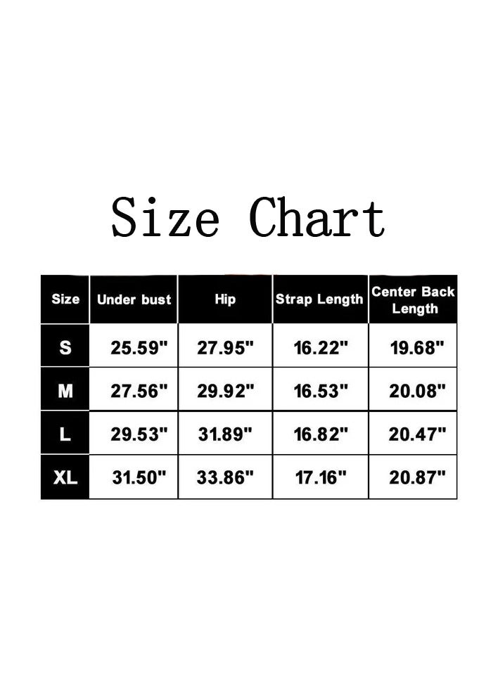 1-Piece Adjustable Straps Lace Nightgown,Slim Women Lingerie Dress,Nightwear Sleeping Dress,Ladies Home Dressing,Colour Green - Image 3