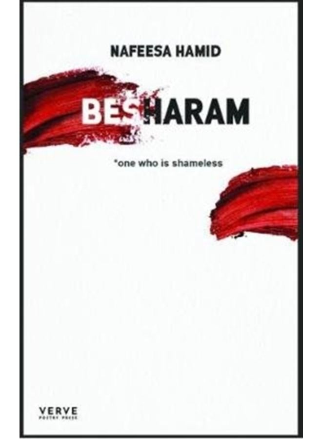 Besharam 