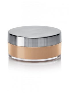 Mary Kay Mineral Powder Foundation ~ Beige 2