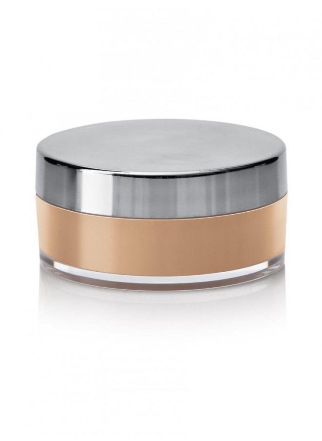 Mary Kay - Mary Kay Mineral Powder Foundation ~ Beige 2 - Image 1