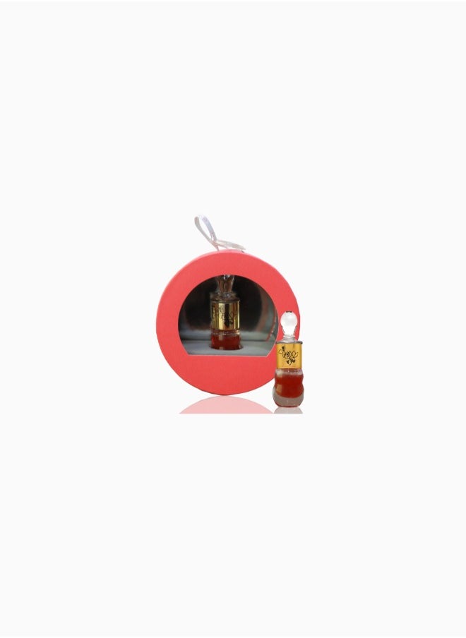 Misk Rumman Concentrate perfume Oil Tawziyat collection 3 gm*10 pcs - pzsku/ZD6EA5BC0BF5599DD57B2Z/45/_/1739972411/31516e96-04ab-4ac0-8d61-3542517d24b3