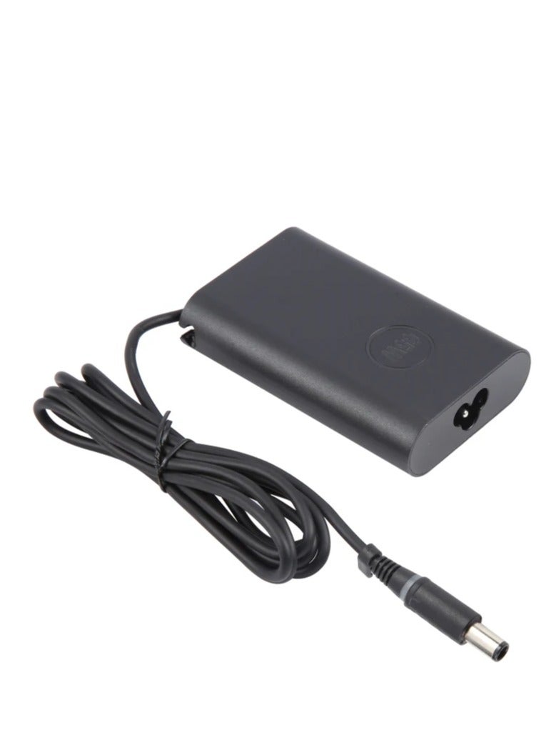 Terabyte 65W 19.5V 3.34A Laptop Notebook Power Adapter For 4.5 x 3.0 - Image 1