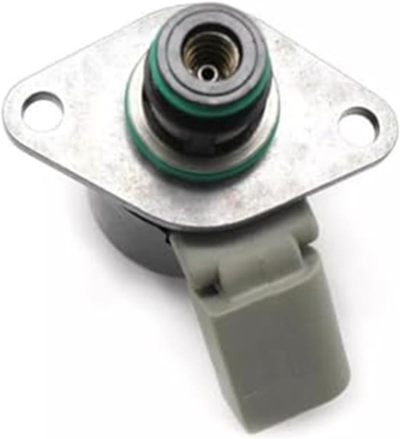 Wivplex Fuel Pump Pressure Control Regulator Valve - Image 4