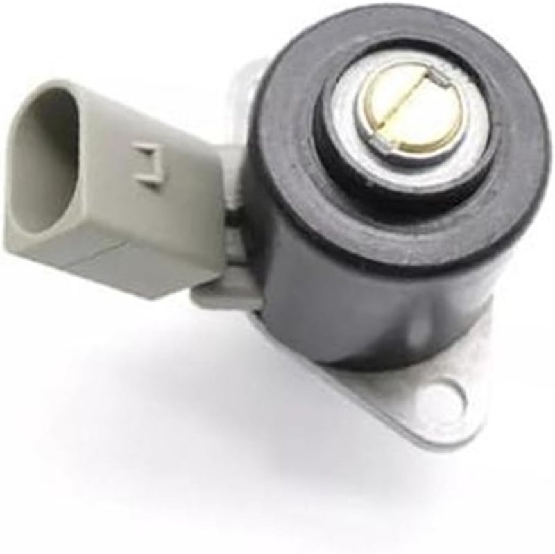 Wivplex Fuel Pump Pressure Control Regulator Valve - Image 1