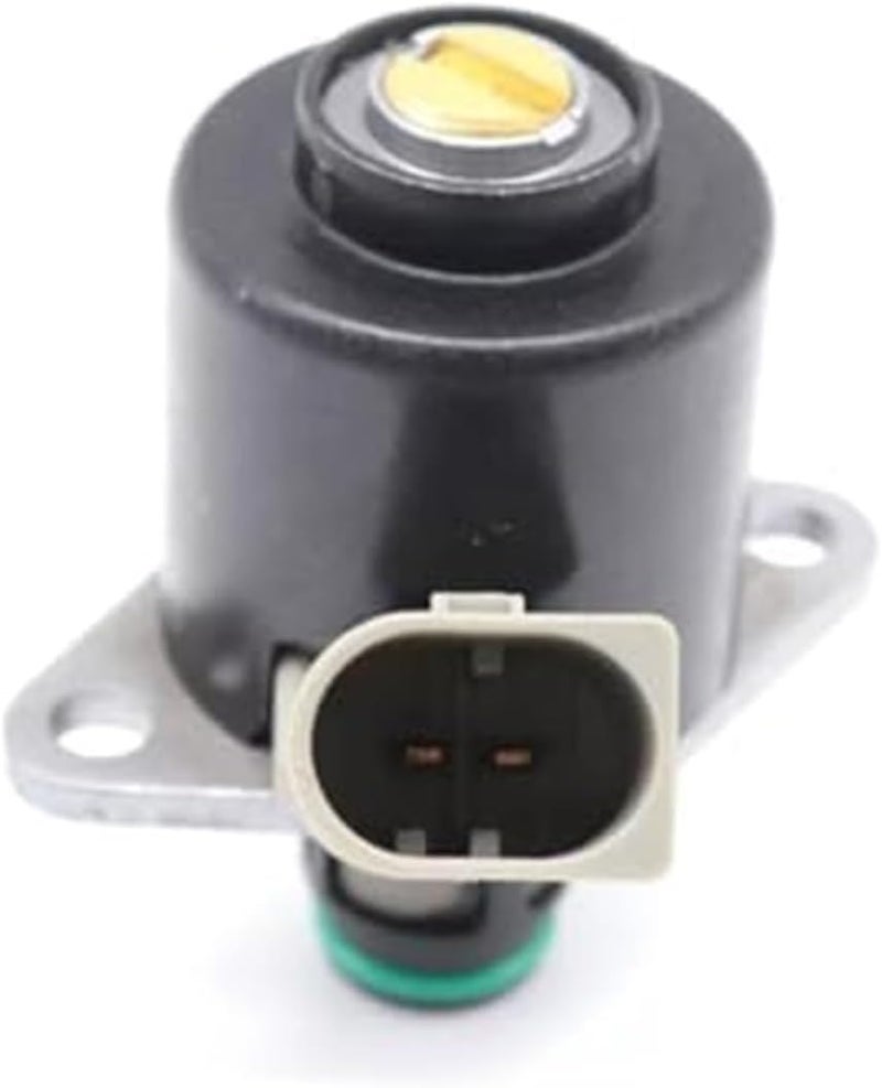 Wivplex Fuel Pump Pressure Control Regulator Valve - Image 2
