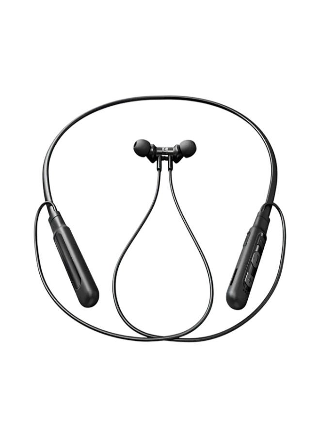 برودا سماعة  ‏KAMEN ‏HiFi بلوتوث مع دعم بطاقة SD