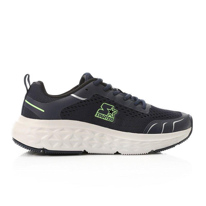 STARTER Men’s Athletic Mesh Performance Sneaker - Image 4