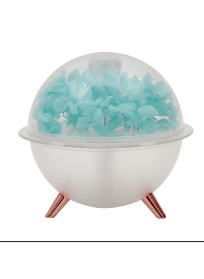 Nariele New Intelligent Automatic Aroma Diffuser For Home Use