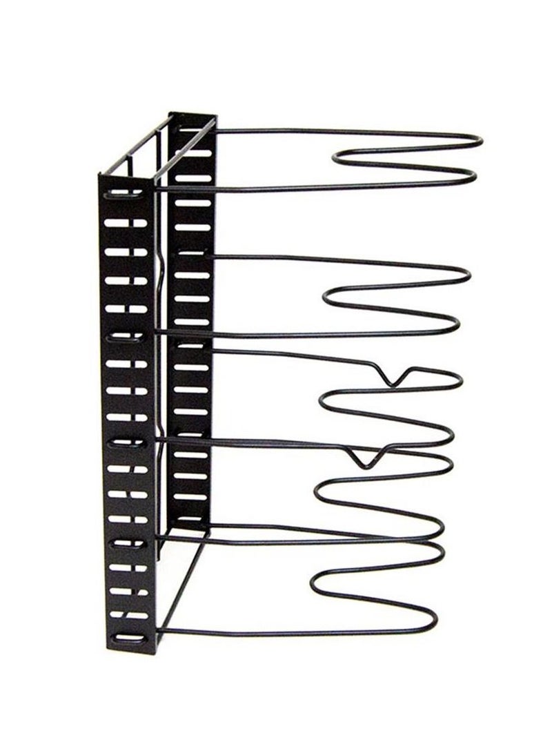 NESTER Kitchen Utensil Organizer - Image 1