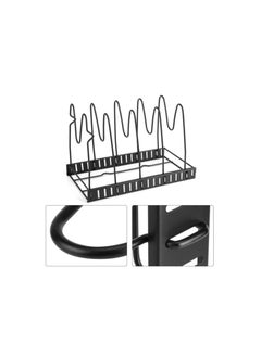 نيستر منظم ادوات مطبخ  - Image 4