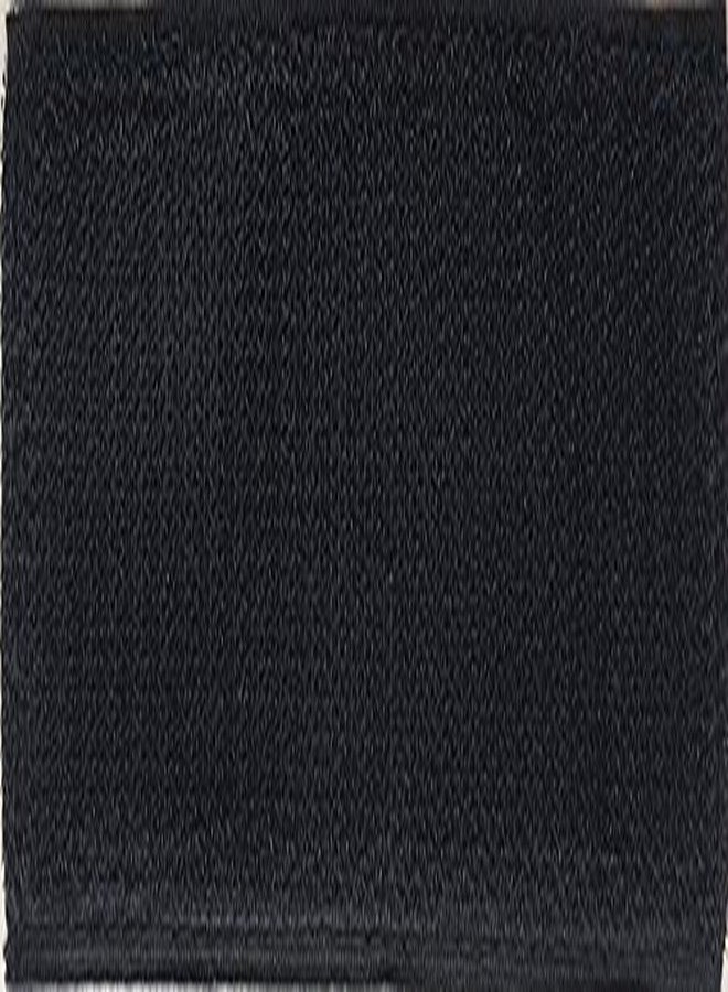 Albcorp Reflective Do Not Pet Patches with Hook Backing for Service Animal Vests/Harnesses XXS or Extra Small (3.5 X 1) Inch - Image 2