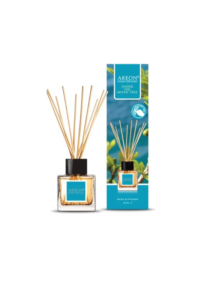 Areon Arion Fragrance for Home and Office 50 ml-Under the Mystic Tree