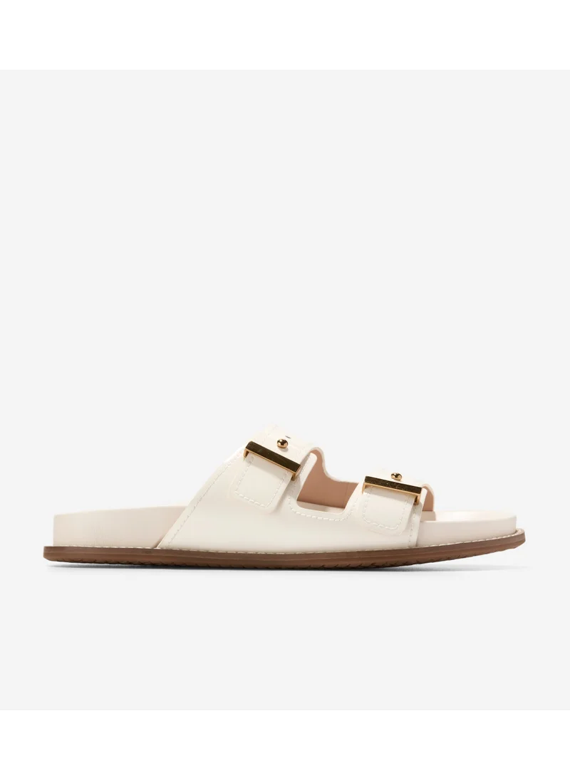 COLE HAAN Women's Marisol Footbed Sandals