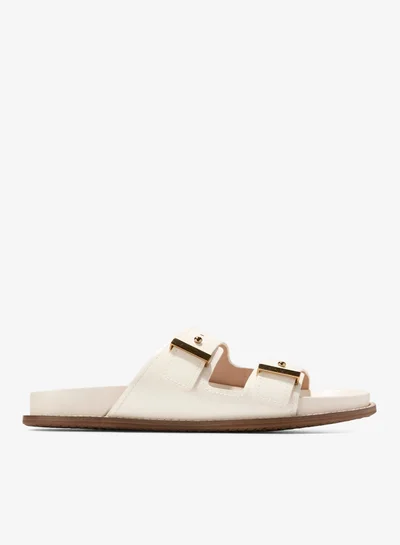 COLE HAAN Women's Marisol Footbed Sandals