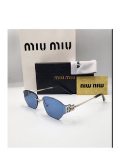 Miu Miu Miu Miu Glasses  - Image 3