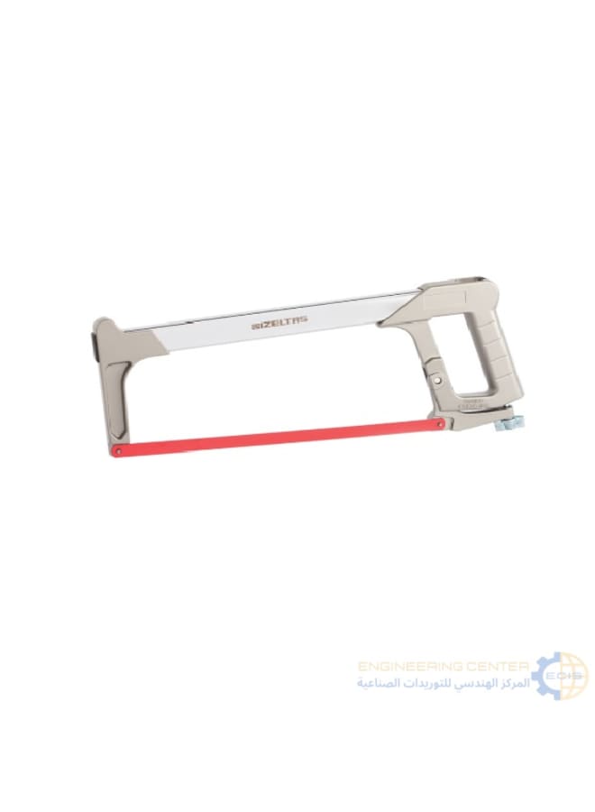 Izeltas 12 inch blacksmith saw frame izeltas Turkish 
