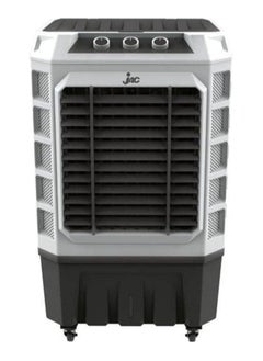 JAC 90L 3-Speed ​​Air Cooler with Carbon Filter NGAC-290L