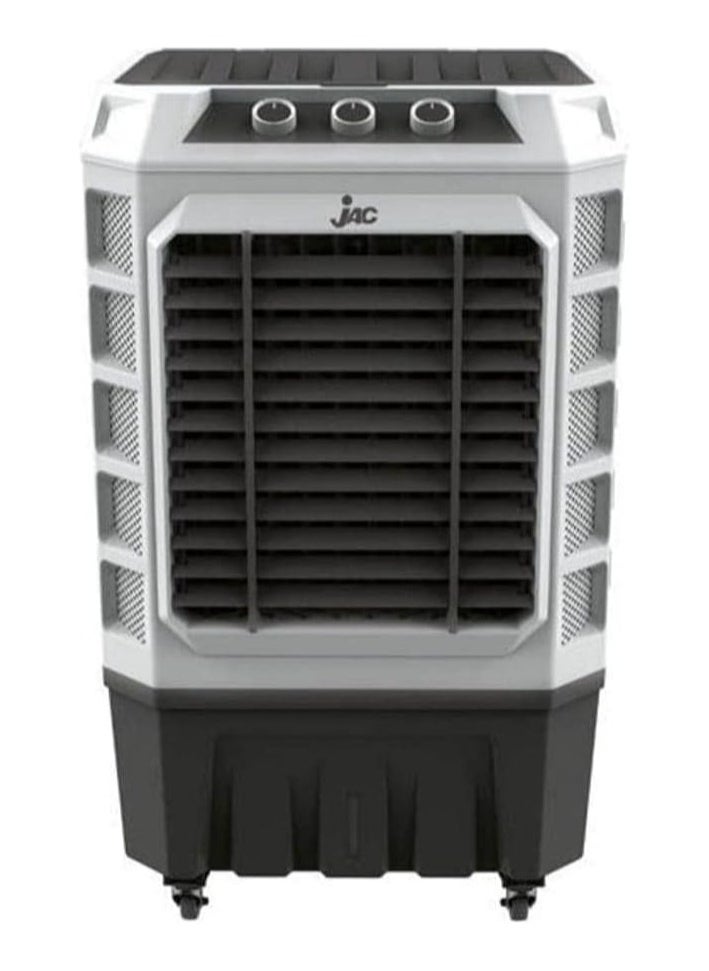 Jac - JAC 90L 3-Speed ​​Air Cooler with Carbon Filter NGAC-290L - Image 1