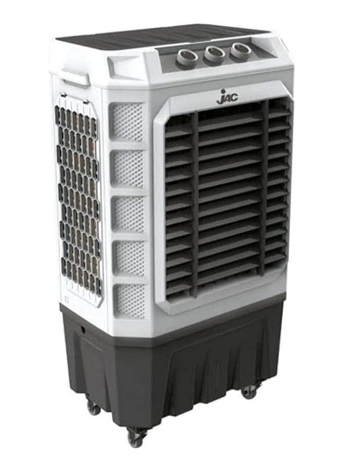 Jac - JAC 90L 3-Speed ​​Air Cooler with Carbon Filter NGAC-290L - Image 1
