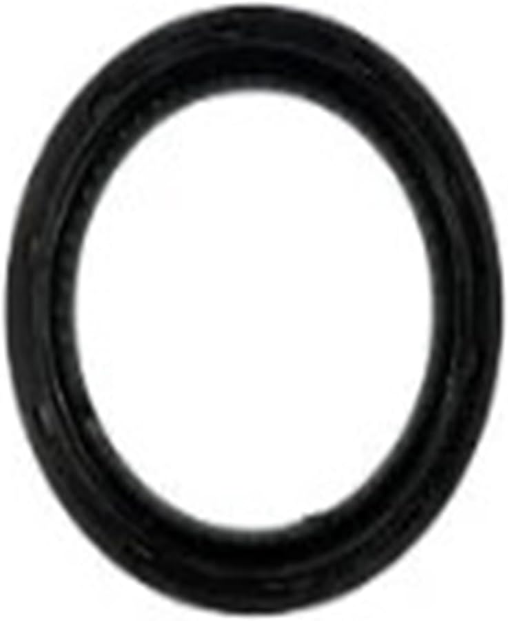 AE4063F Mechanical Oil Seal Size AE4063F For Automotive And Industrial Applications - Image 5