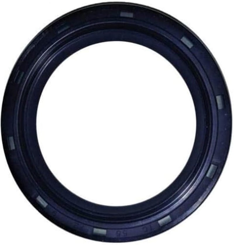 AE4063F Mechanical Oil Seal Size AE4063F For Automotive And Industrial Applications - Image 4
