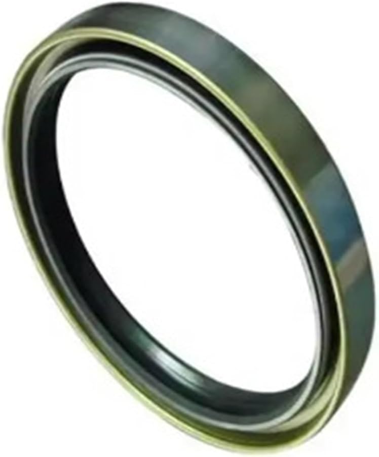 AE4063F Mechanical Oil Seal Size AE4063F For Automotive And Industrial Applications - Image 3