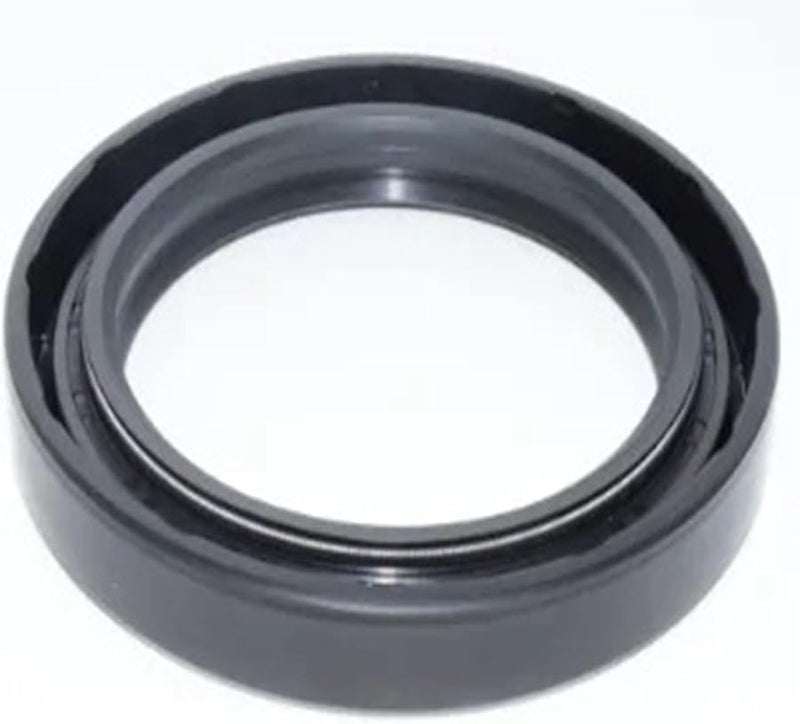 AE4063F Mechanical Oil Seal Size AE4063F For Automotive And Industrial Applications - Image 2