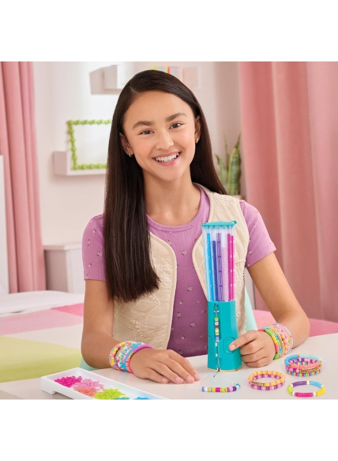 Make It Real Swift Click Bracelet Maker 1459 - Image 3