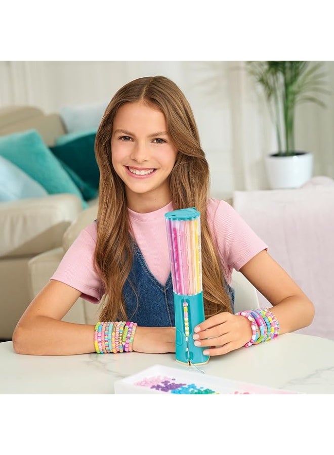 Make It Real Swift Click Bracelet Maker 1459 - Image 5