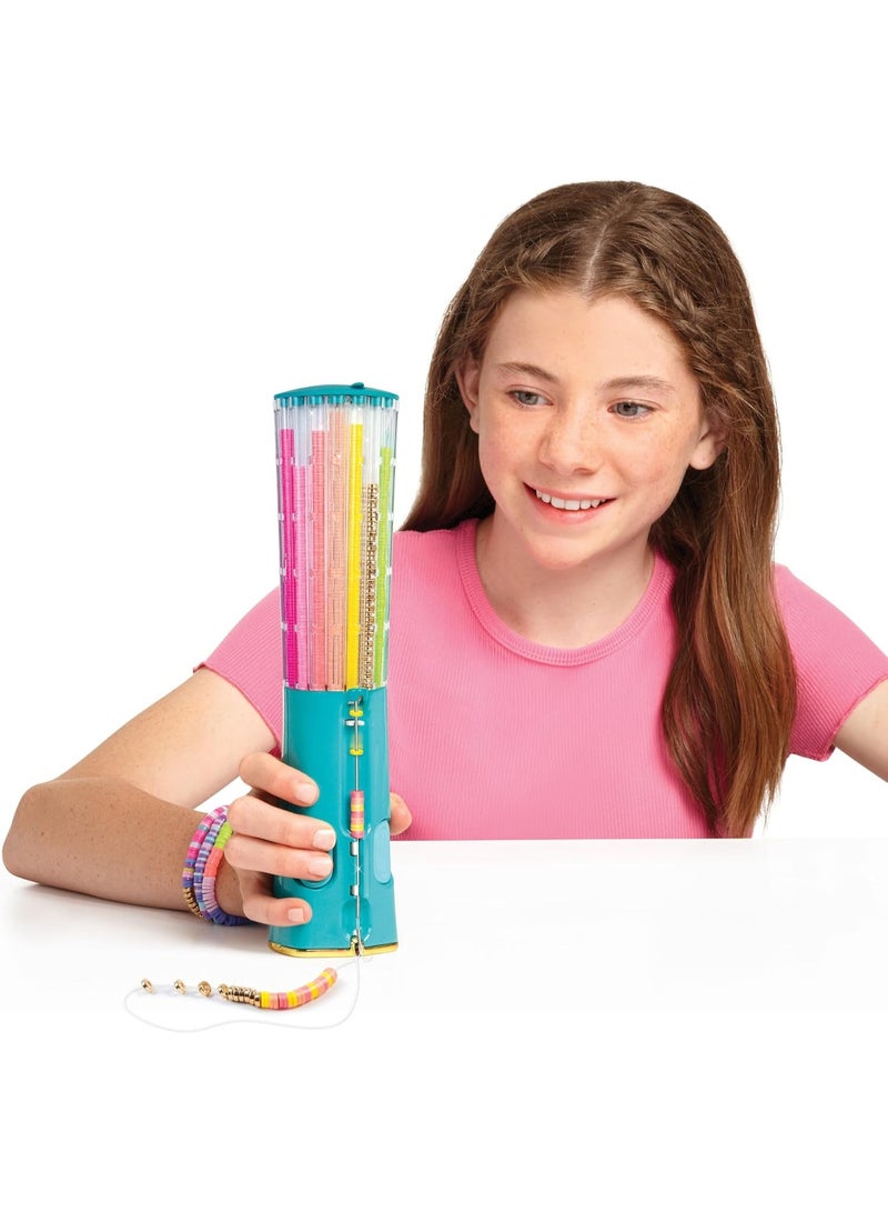 Make It Real Swift Click Bracelet Maker 1459 - Image 4