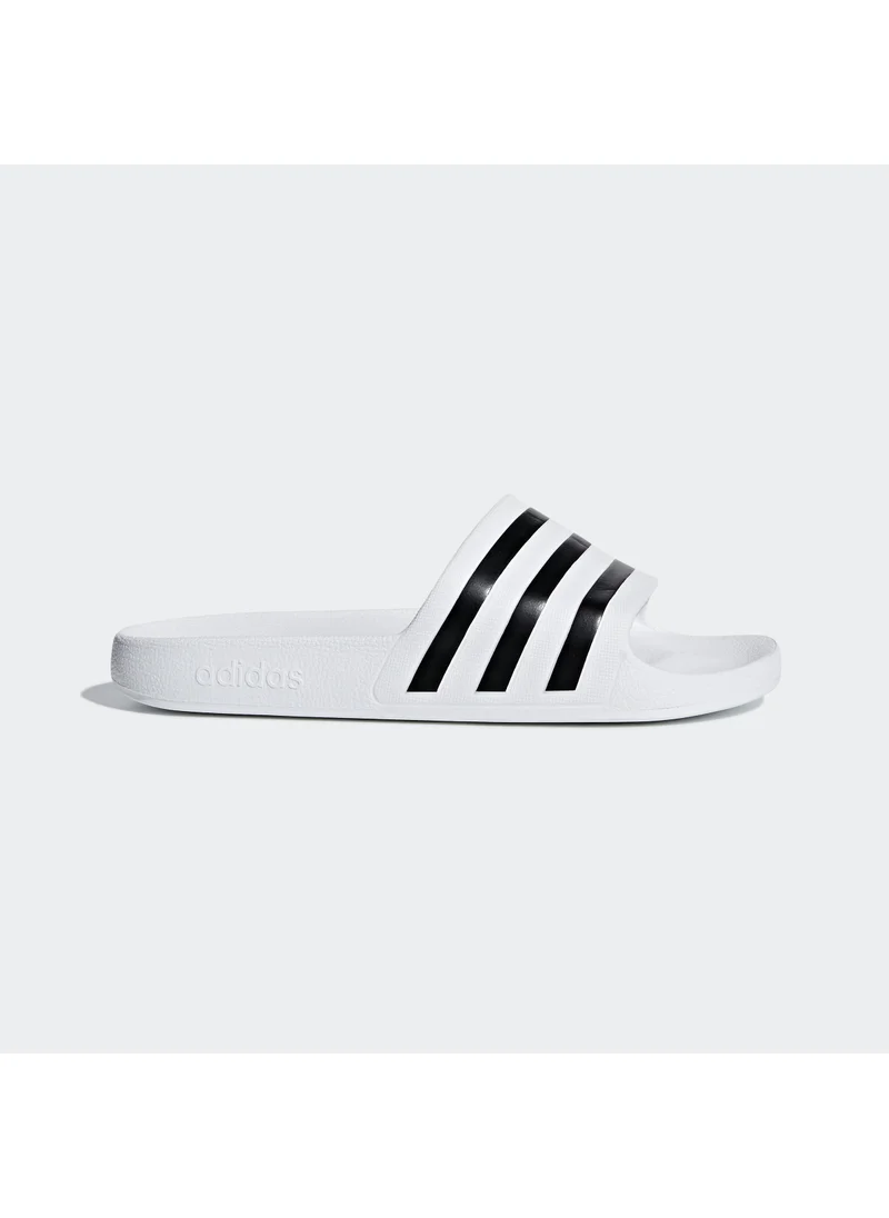 Adidas Adilette Aqua Sports Swim Unisex Slides