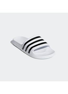 Adilette Aqua Sports Swim Unisex Slides - pzsku/ZD6EB7393558083BD3455Z/45/_/1739402655/aaf64a37-73d7-45ba-8650-80058fe58fd4