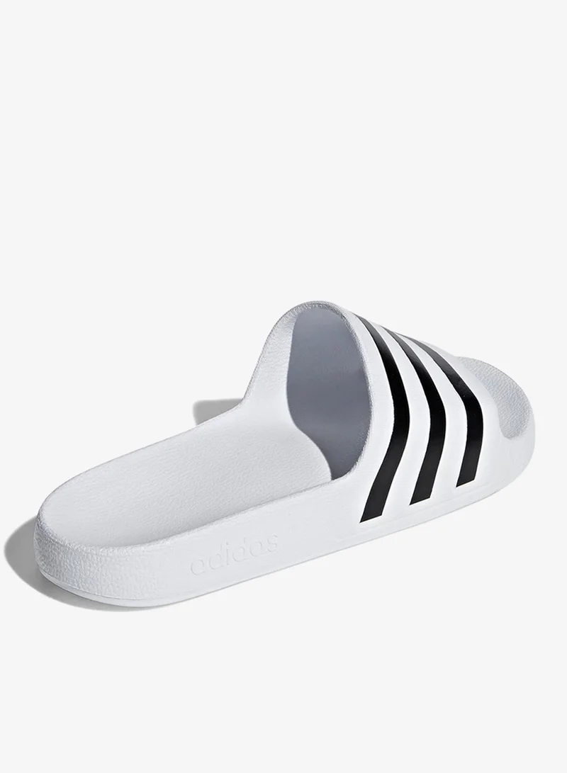 Adidas Adilette Aqua Slides