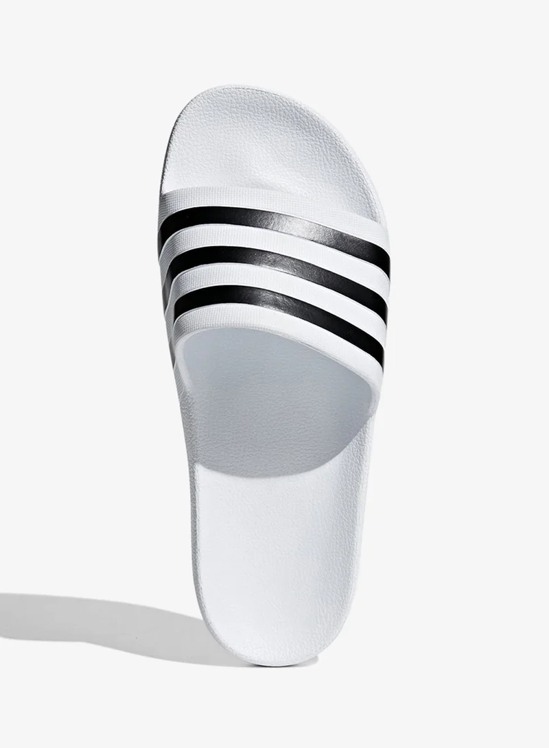 Adidas Adilette Aqua Slides