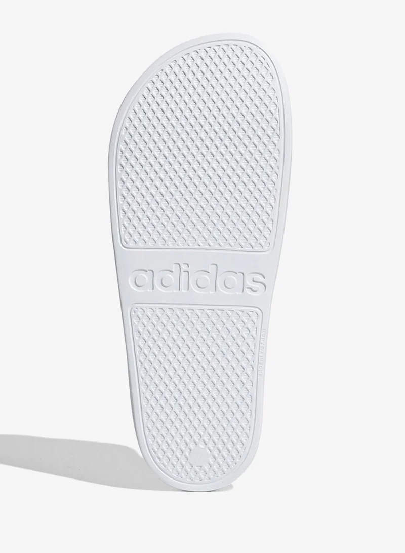 Adidas Adilette Aqua Slides