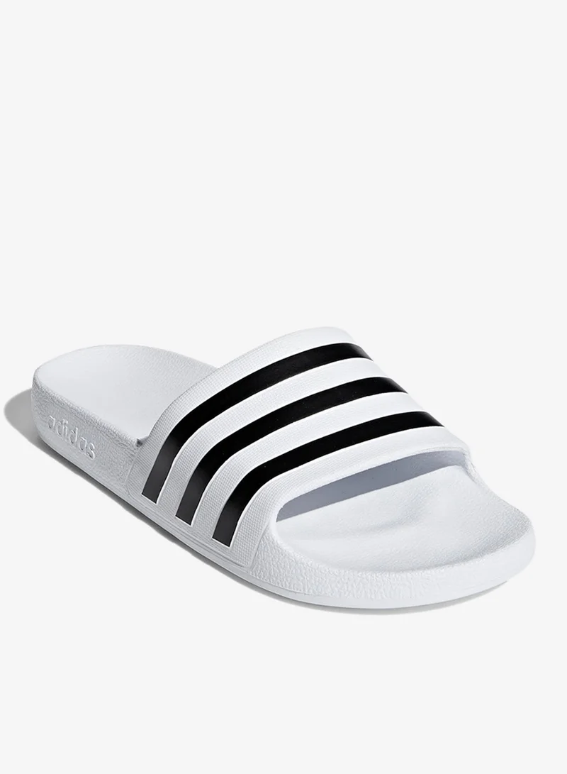 Adidas Adilette Aqua Slides