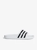 Adidas FTWWHT/CBLACK/FTWWHT