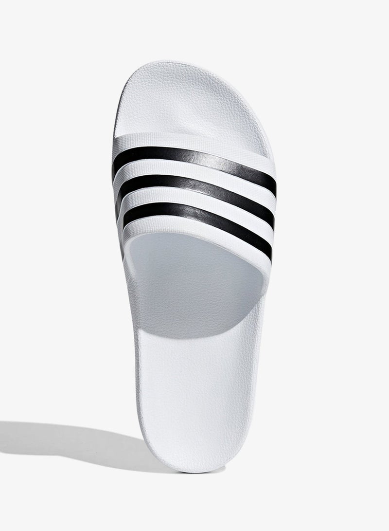Adidas Adilette Aqua Slides - Image 5