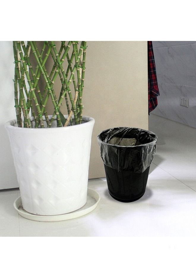 fashionhome Household Disposable Trash Bags - Image 4