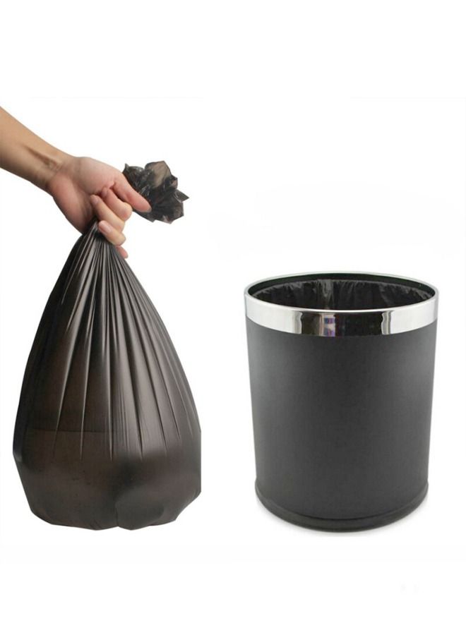 fashionhome Household Disposable Trash Bags - Image 5