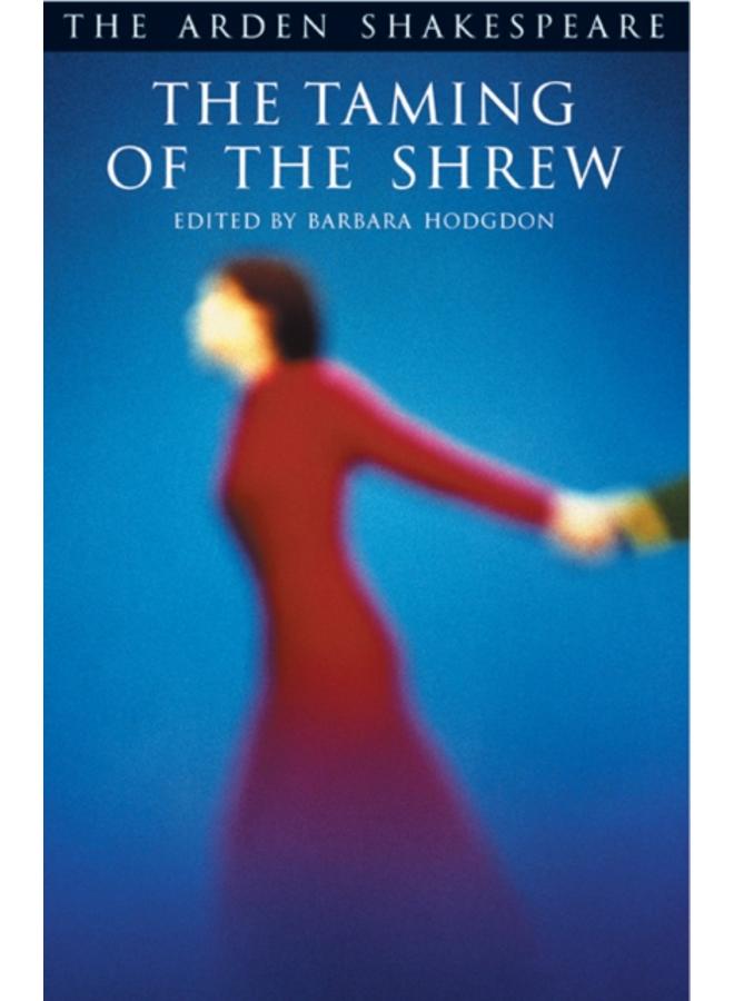 The Taming of The Shrew : Third Series