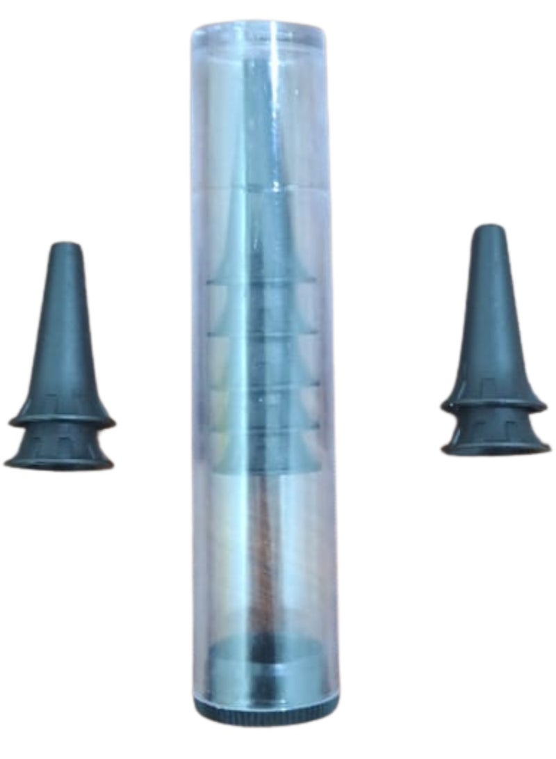 تنم مجموعة كارنيولا – مجموعة أدوات طبية عالية الجودة لتطبيقات متنوعة - Image 1